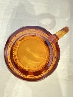 COFFEE/TEA CUPS SET