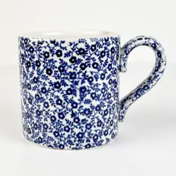 FELICITY STAFFORDSHIRE