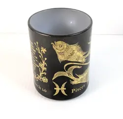 PISCES