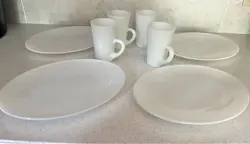 8PC SET�