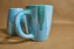 OF VINTAGE MID-CENTURY