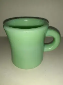 CUP RESTAURANT