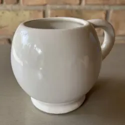 CERAMIC 12