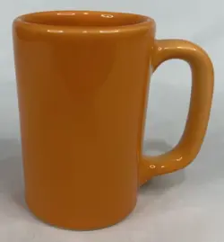 STYLE ORANGE