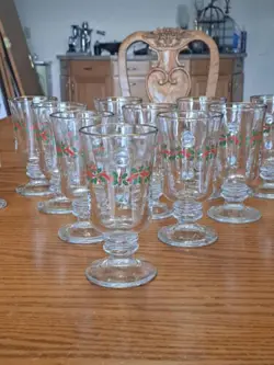 IRISH COFFEE VINTAGE
