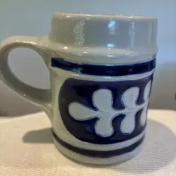 VTG WILLIAMSBURG SALT