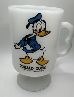 WALT DISNEY VTG