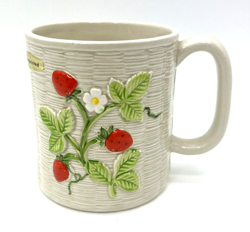CUP- JAPAN