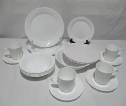 BOWLS CUPS 22