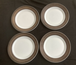 PYREX TERRA 1/2