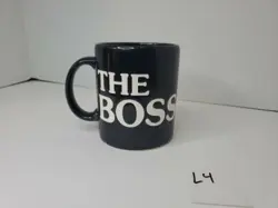 CUP TEXTURED CERAMIC