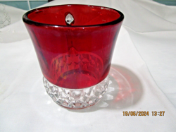 SOUVENIR CUP