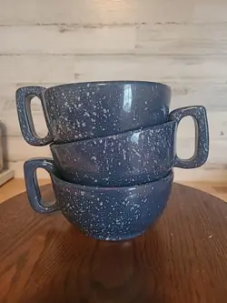 MUG 45C