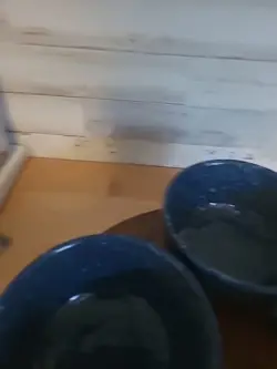 BIG CUP
