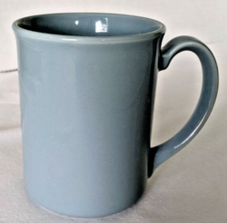 CORNINGWARE COFFEE TEA