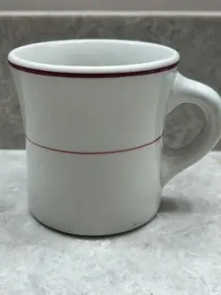 EARLY VINTAGE