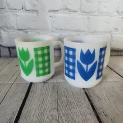 CUP 2PC
