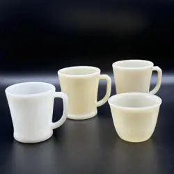 SMALL BOWL VTG