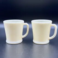 MUGS SMALL BOWL