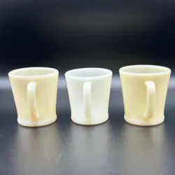 GLASS CREAM