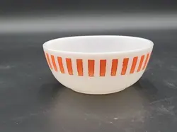5IN