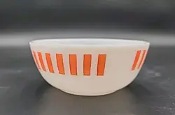 ORANGE CANDY