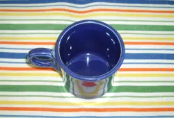 MUG TEA MUG