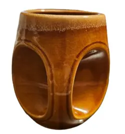 OWL EYE