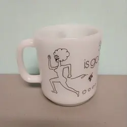 YOUR HEALTH