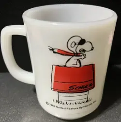 YOU RED BARON!