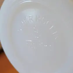 D-HANDLE 10