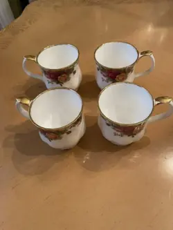 CUP 22K