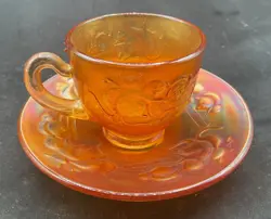 “SUPER DARK COLOR”