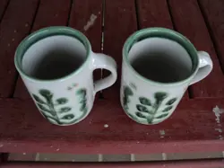 TWO.