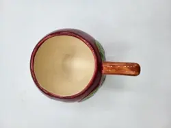 MUG CUP 16OZ