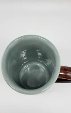 VILLAGE MUG