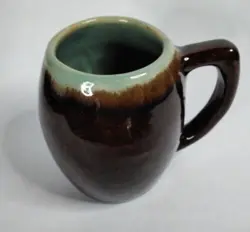 TANKARD JOHN