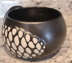 CERAMIC HANDMADE
