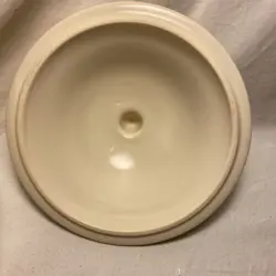 VTG PFALTZGRAFF TEA