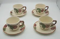 VINTAGE MUGS LOT