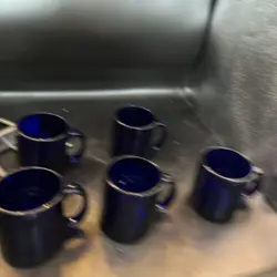 INCH SET
