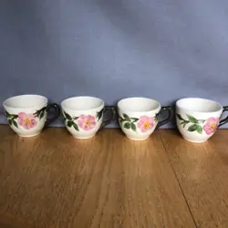 3” TALL NICE!