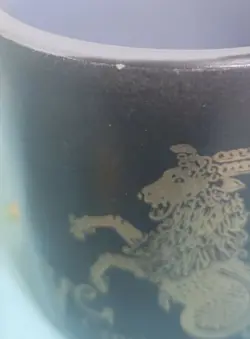 ZODIAK