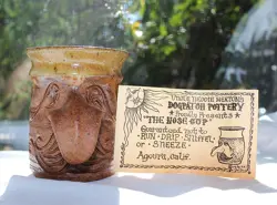 CUP