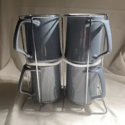 VINTAGE DANSK KOBEN