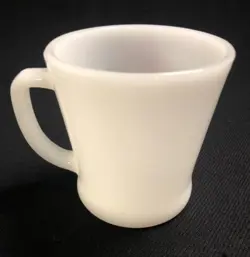 TIGER MUG