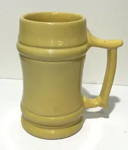 LARGE FRANKOMA