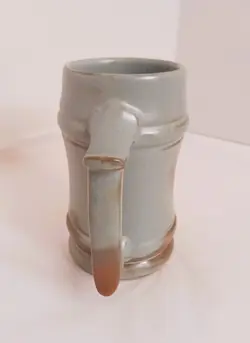 COFFEE MUG BEER