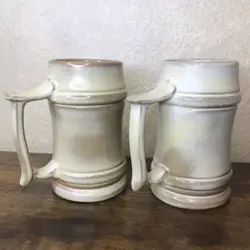 SAPULPA OKLAHOMA SET