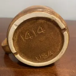 MESA VINTAGE